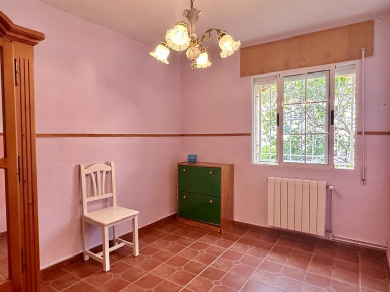 Villa for Sale in Los Altos, Alicante 22