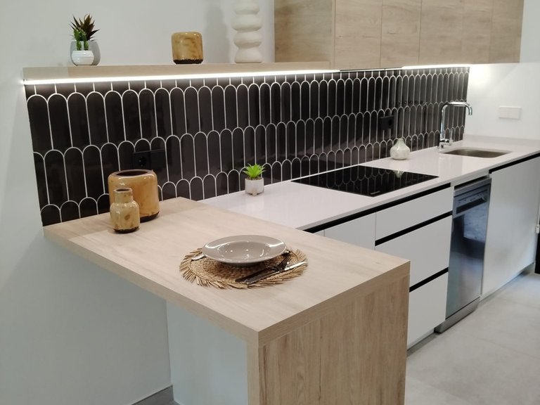 Apartment for Sale in Pilar De La Horadada, Alicante 17