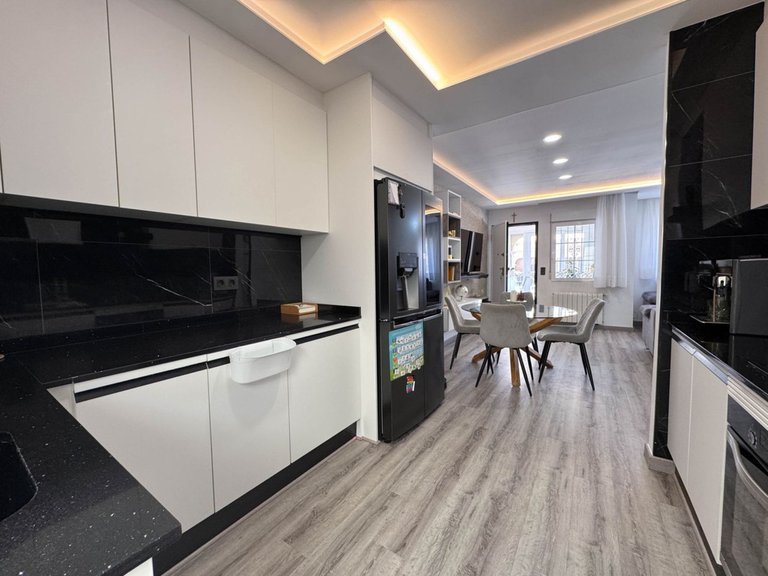 Villa for Sale in Orihuela Costa, Alicante 7