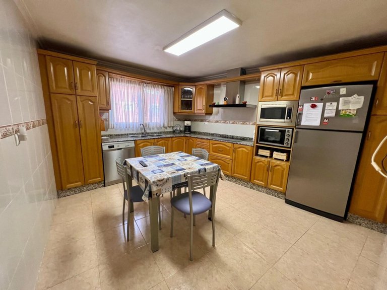 Villa for Sale in Pinoso, Alicante 2