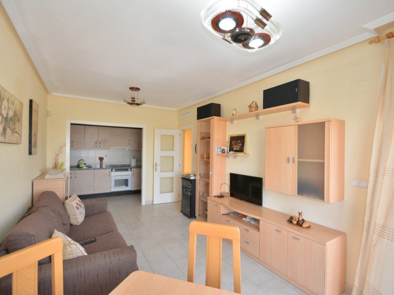 Apartment for Sale in Guardamar Del Segura, Alicante 11