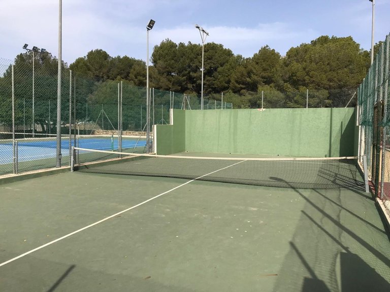 Apartment for Sale in Benidorm, Alicante 16