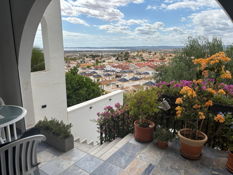 Villa for Sale in Ciudad Quesada, Alicante 1