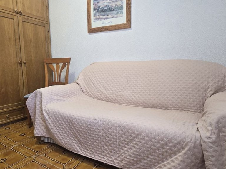 Villa for Sale in Torrevieja, Alicante 17