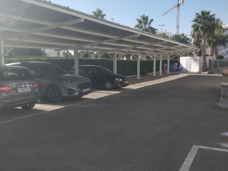 Apartment for Sale in Guardamar Del Segura, Alicante 40