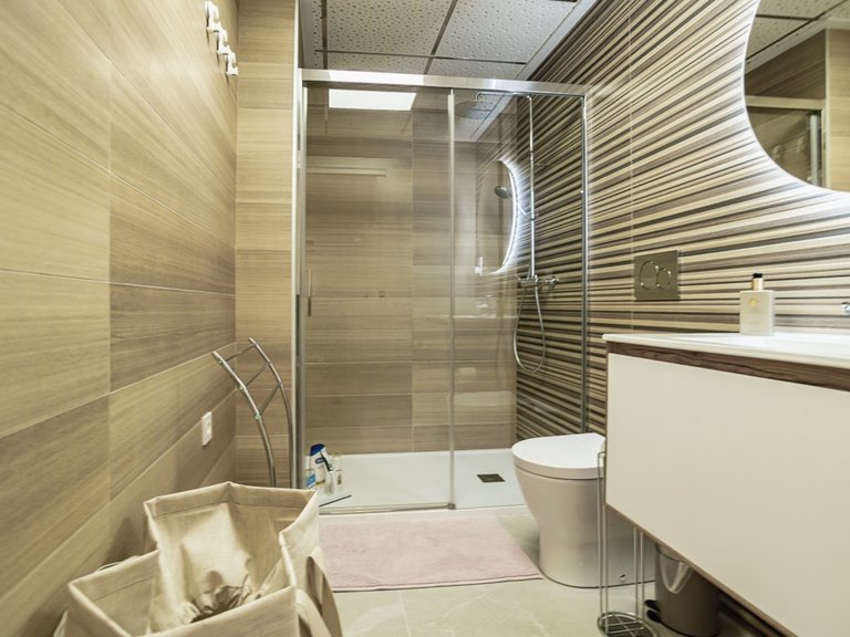 Apartment for Sale in Playa Del Cura, Alicante 18