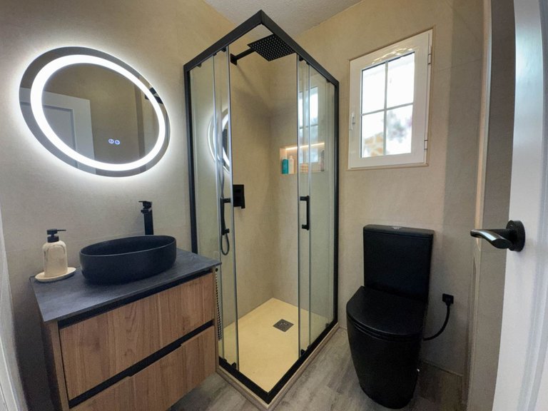 Villa for Sale in Orihuela Costa, Alicante 9