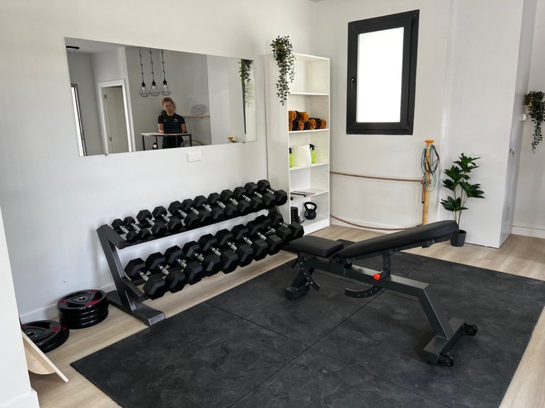 Apartment for Sale in Los Altos, Alicante 34