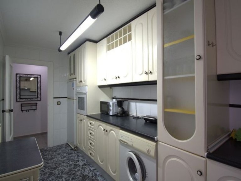 Apartment for Sale in Torrevieja, Alicante 13