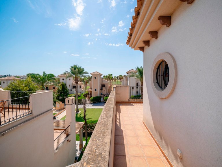 Villa for Sale in Algorfa, Alicante 32