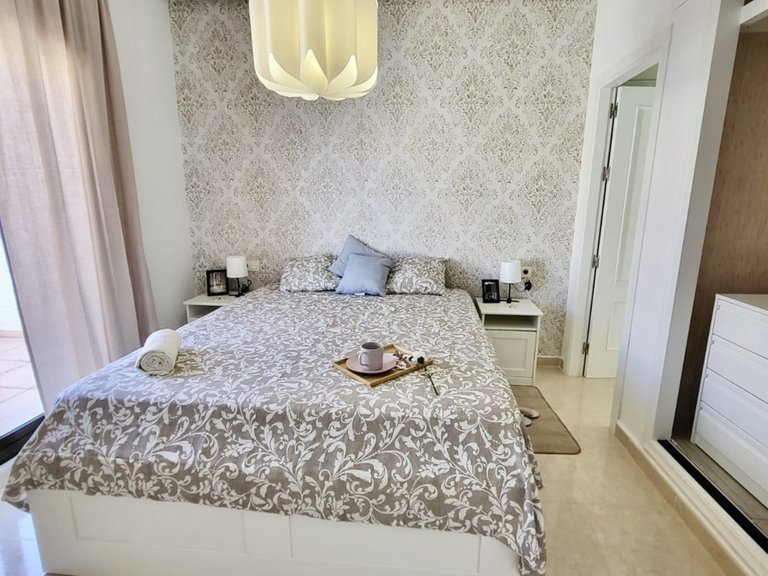 Villa for Sale in San Miguel De Salinas, Alicante 32