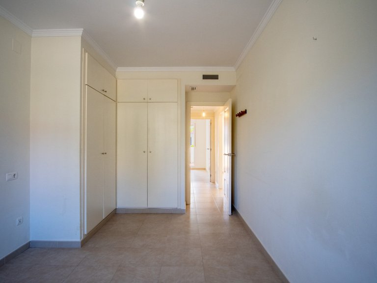 Villa for Sale in Jesus Pobre, Alicante 16