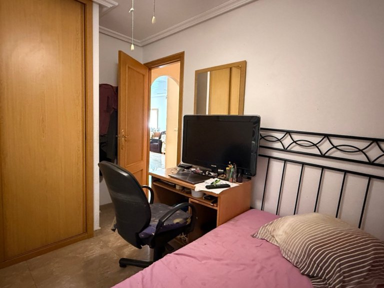 Apartment for Sale in Torrevieja, Alicante 9