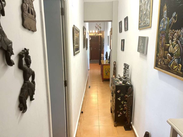 Apartment for Sale in Denia, Alicante 8