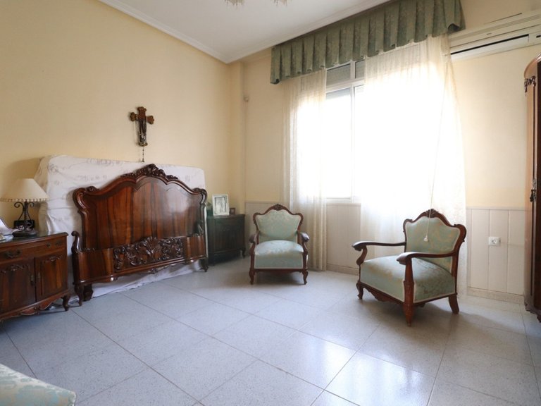 Apartment for Sale in Rojales, Alicante 15