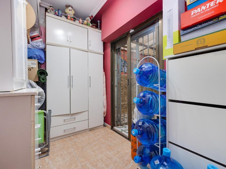 Apartment for Sale in Torrevieja, Alicante 38