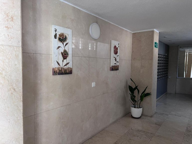 Apartment for Sale in Benidorm, Alicante 9