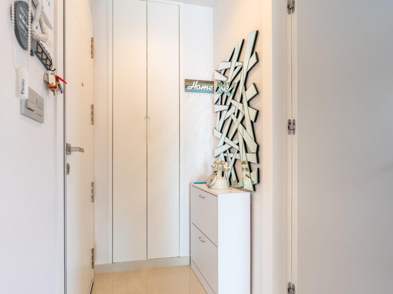 Apartment for Sale in Torrevieja, Alicante 16