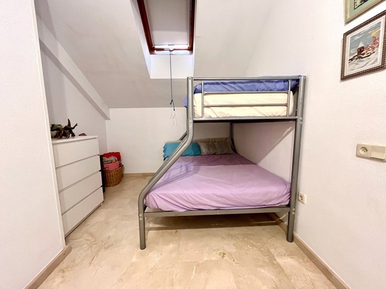 Apartment for Sale in Dehesa De Campoamor, Alicante 22