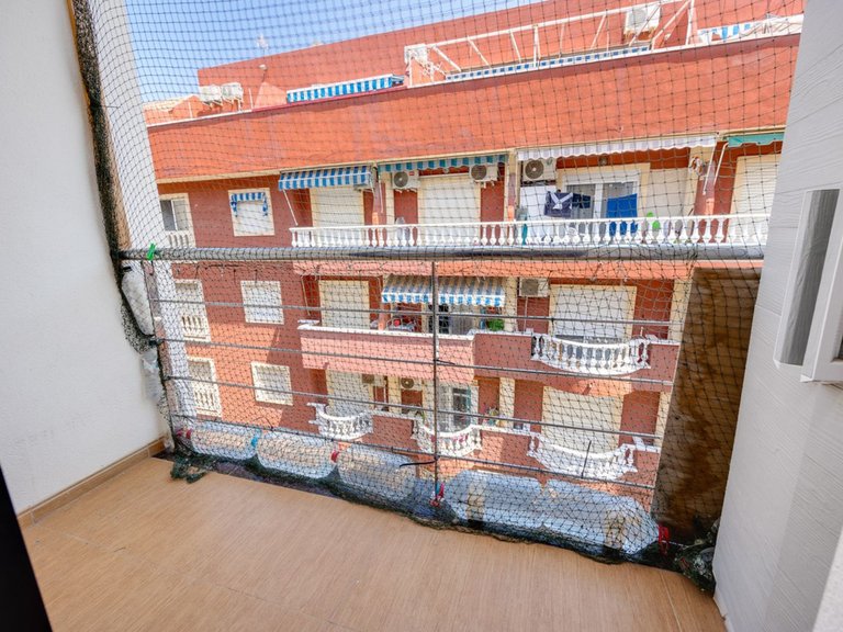 Apartment for Sale in Torrevieja, Alicante 42