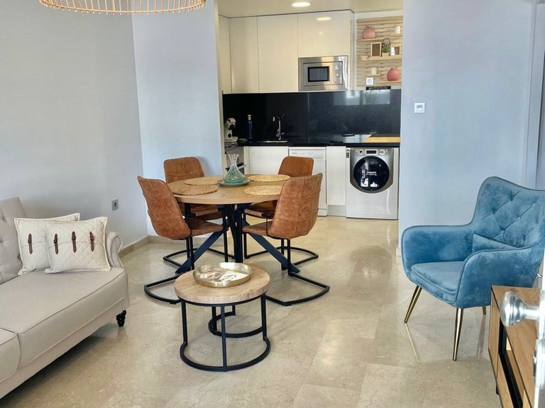 Apartment for Sale in Orihuela Costa, Alicante 9