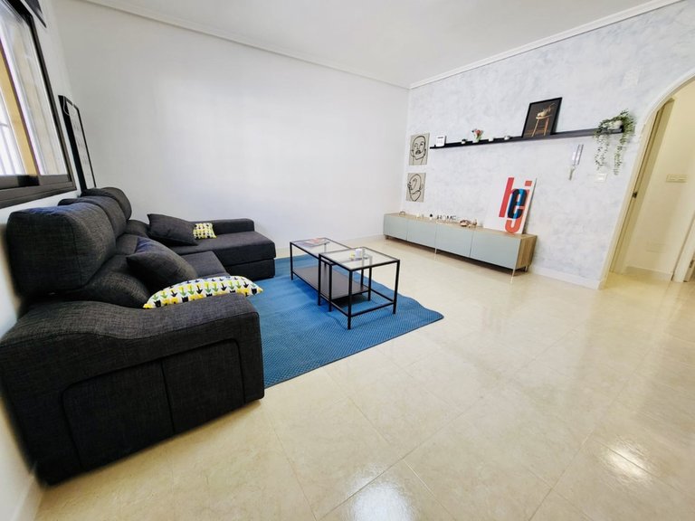 Villa for Sale in San Miguel De Salinas, Alicante 18