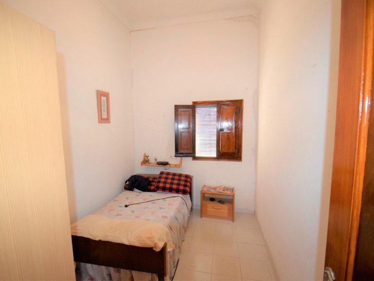 Villa for Sale in Catral, Alicante 10