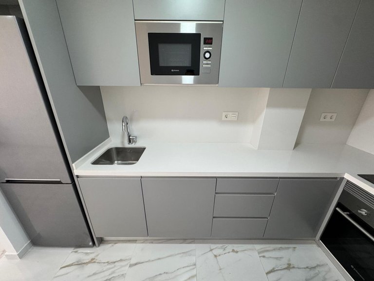 Apartment for Sale in Torrevieja, Alicante 19