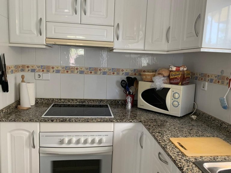 Villa for Sale in Guardamar Del Segura, Alicante 4