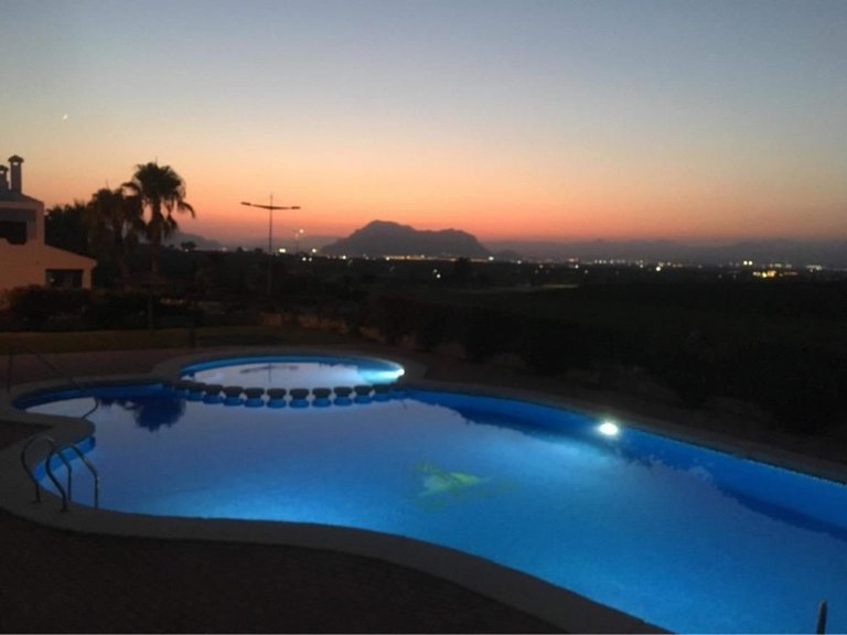 Apartment for Sale in Algorfa, Alicante 10