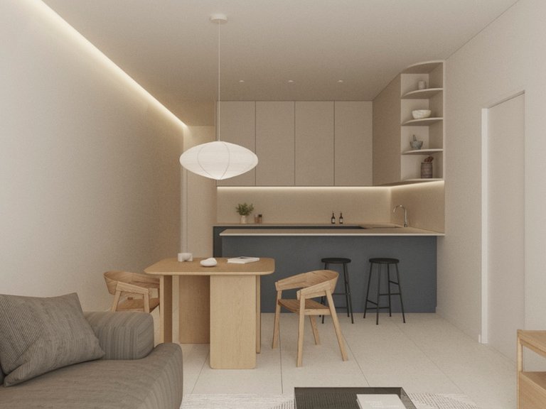 Apartment for Sale in Torrevieja, Alicante 3