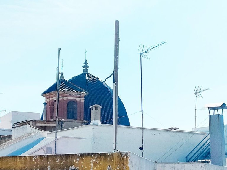 Villa for Sale in Pego, Alicante 3