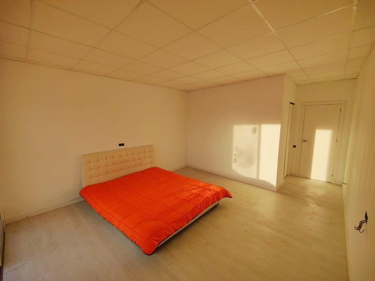 Villa for Sale in Pinoso, Alicante 14