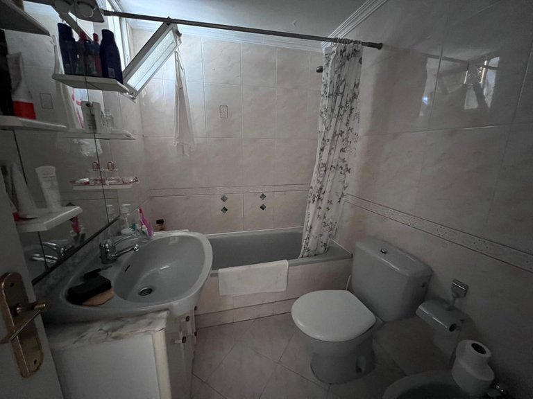 Apartment for Sale in Benidorm, Alicante 6