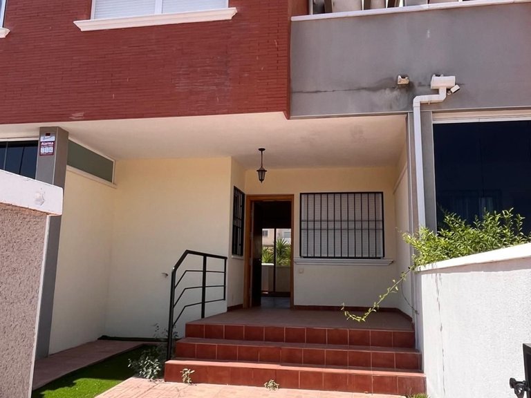 Villa for Sale in Ciudad Quesada, Alicante 3