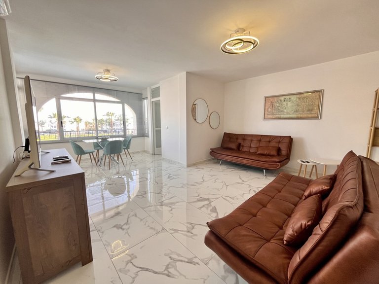 Apartment for Sale in Villamartin, Alicante 6
