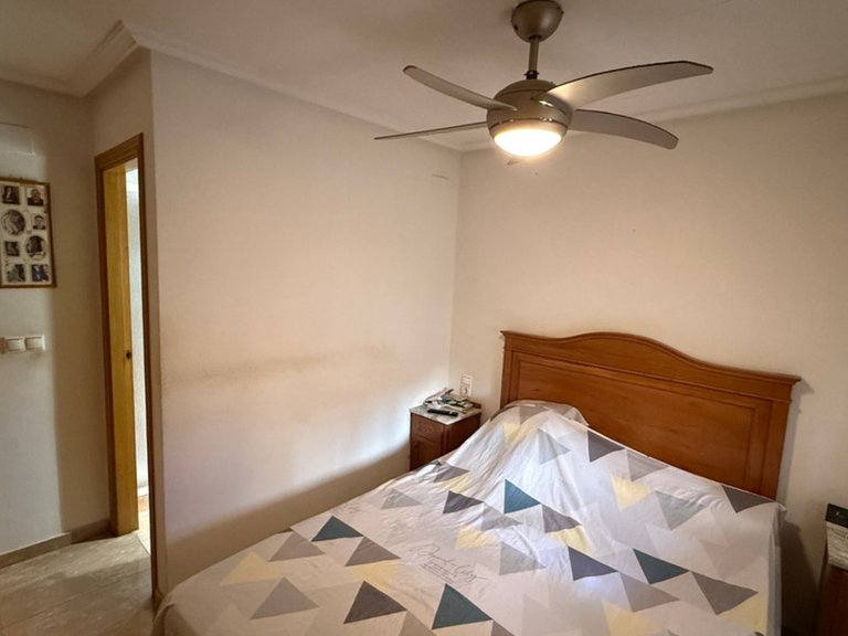 Apartment for Sale in Torrevieja, Alicante 17