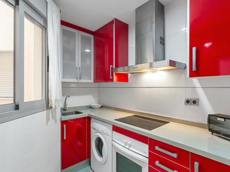 Apartment for Sale in Torrevieja, Alicante 12