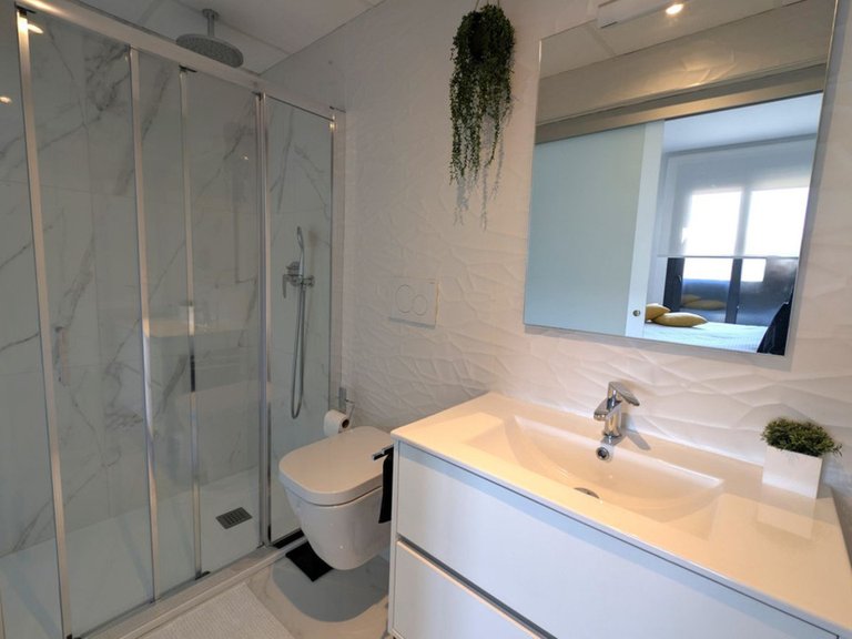 Apartment for Sale in Los Altos, Alicante 18