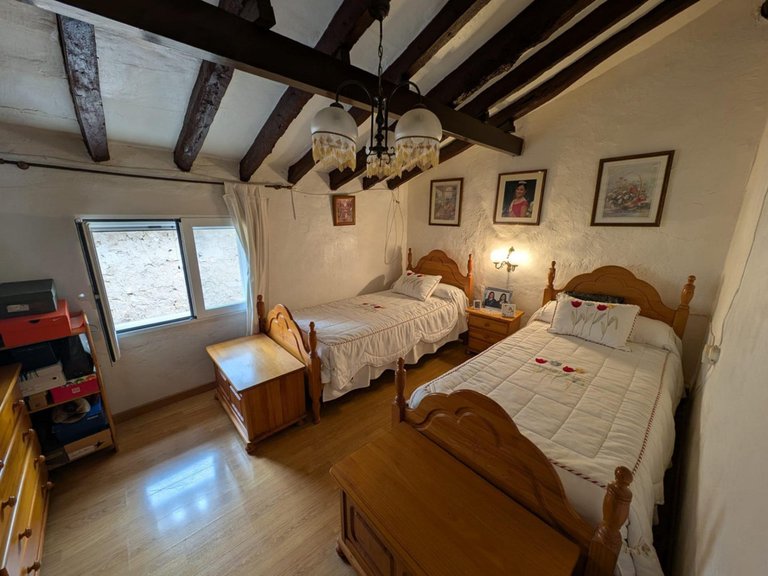 Villa for Sale in La Nucia, Alicante 7