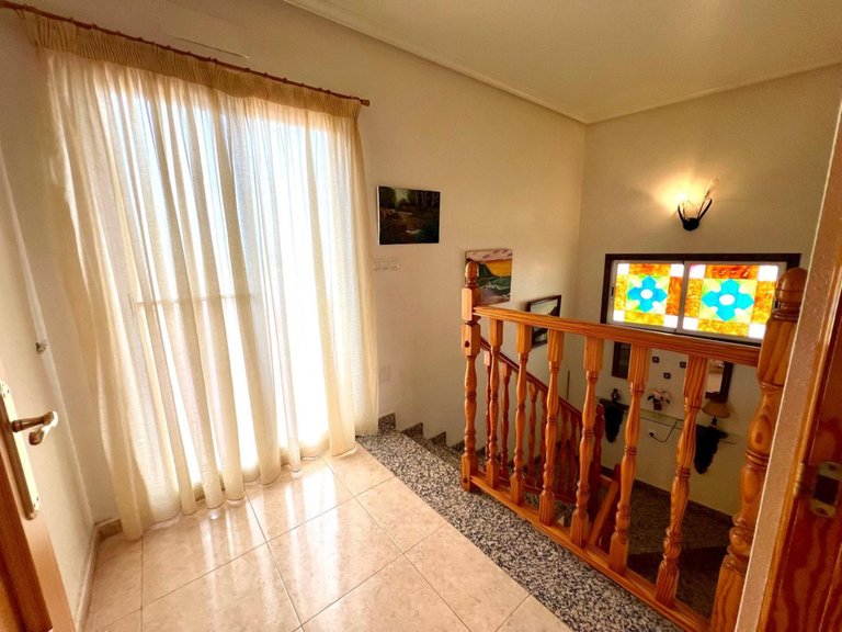 Villa for Sale in Pinoso, Alicante 6