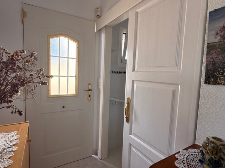 Apartment for Sale in San Miguel De Salinas, Alicante 14