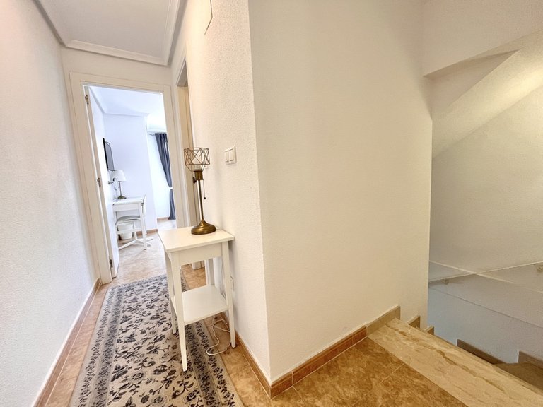 Villa for Sale in Torrevieja, Alicante 21