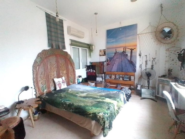 Apartment for Sale in Ondara, Alicante 2