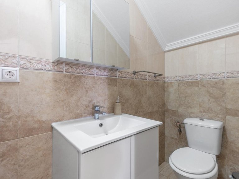 Villa for Sale in Orihuela, Alicante 17