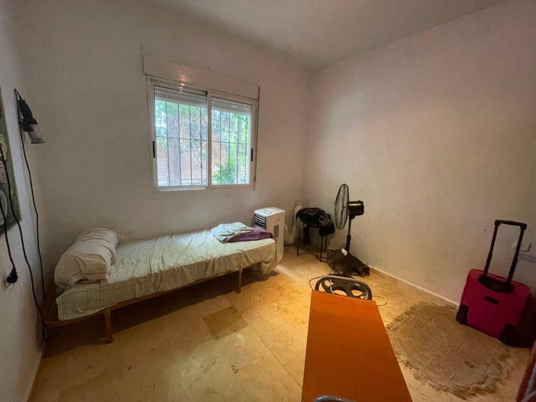 Villa for Sale in Albatera, Alicante 6