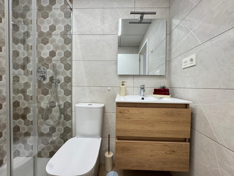 Apartment for Sale in Torrevieja, Alicante 14