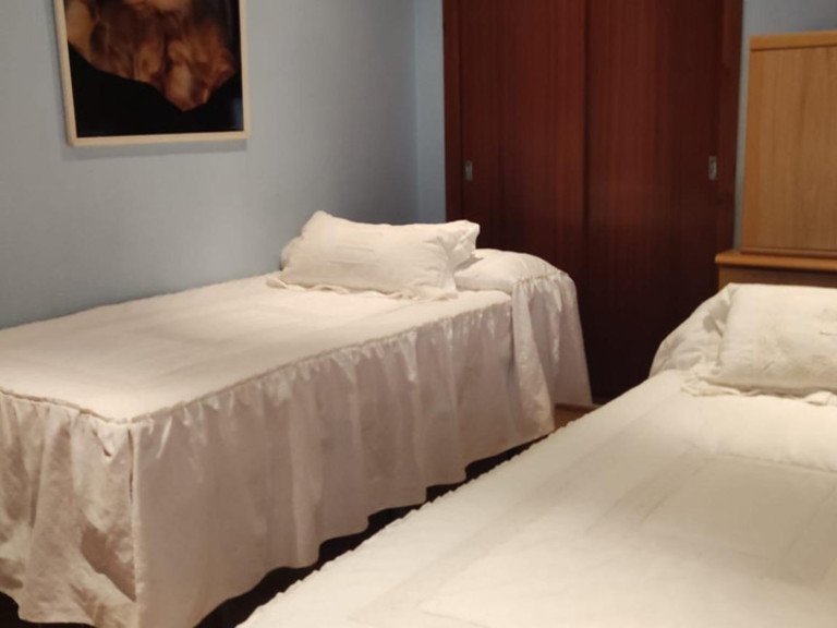 Villa for Sale in Torrevieja, Alicante 14