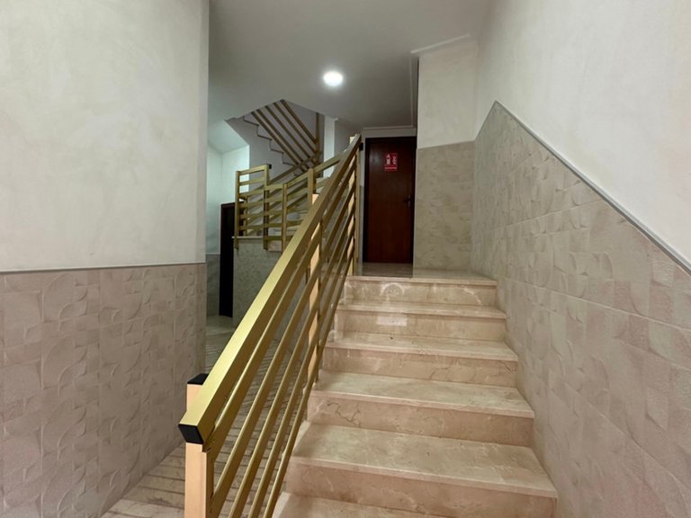 Apartment for Sale in Guardamar Del Segura, Alicante 23