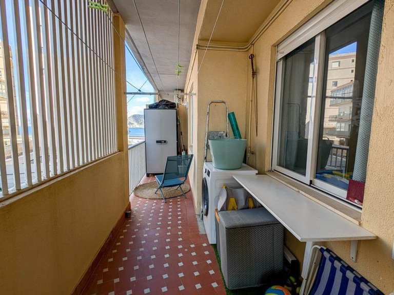 Apartment for Sale in Calpe, Alicante 9